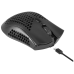 Миша Defender Warlock GM-709L RGB, Black (52709) (6857931) Миша Defender Warlock GM-709L RGB, Black (52709) (6857931)