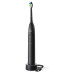Зубна електрощітка Philips Sonicare HX7101/01 (7125706)
