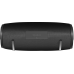 Портативна колонка Defender G22 20Вт, Black (65122) (6748248)