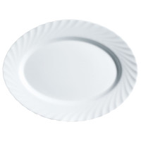 Блюдо LUMINARC TRIANON (6189994) Блюдо LUMINARC TRIANON (6189994)