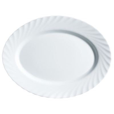 Блюдо LUMINARC TRIANON (6189994) Блюдо LUMINARC TRIANON (6189994)