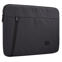 Сумка Case Logic Huxton Sleeve for 15.6 Сумка Case Logic Huxton Sleeve for 15.6