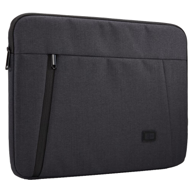 Сумка Case Logic Huxton Sleeve for 15.6