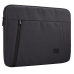 Сумка Case Logic Huxton Sleeve for 15.6