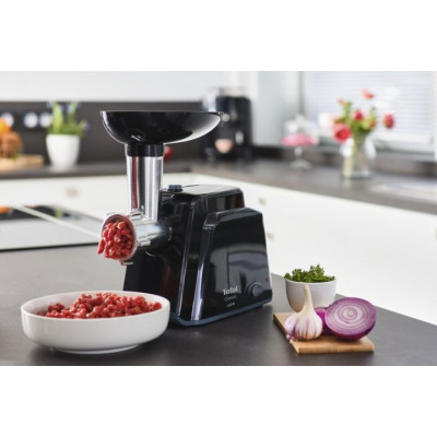 М'ясорубка Tefal NE105838 (6807786) М'ясорубка Tefal NE105838 (6807786)