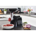 М'ясорубка Tefal NE105838 (6807786) М'ясорубка Tefal NE105838 (6807786)