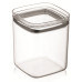 Контейнер Idea Home Trnsp 1.0 л (00718) (7063790)