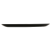 Тарілка обідня Luminarc Diana Black, 25 см (6788142)