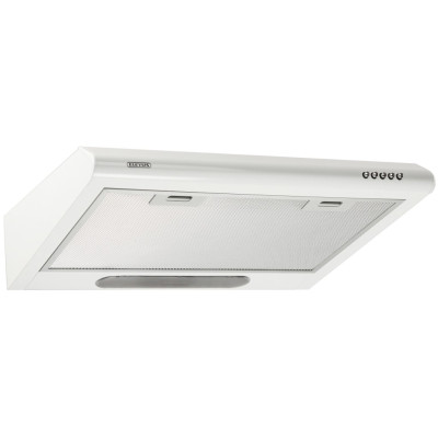 Витяжка Eleyus Line I 50 WH (6253770) Витяжка Eleyus Line I 50 WH (6253770)