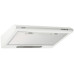 Витяжка Eleyus Line I 50  WH (6253770)