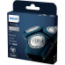 Бритвені головки Philips SH71/50 (6661696)
