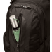 Рюкзак Case Logic Professional Backpack RBP-217 Black (7081859)