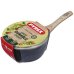 Ківш Pyrex Cook&Care (1.8 л) 18 см (7120911) Ківш Pyrex Cook&Care (1.8 л) 18 см (7120911)