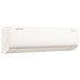 Кондиціонер Gorenje REA 35 KC2 (7256350)