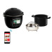 Мультиварка Tefal CY912830 (6917175) Мультиварка Tefal CY912830 (6917175)