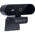 Веб-камера Defender G-lens 2580 FullHD 1080p (63112) (7087400) Веб-камера Defender G-lens 2580 FullHD 1080p (63112) (7087400)