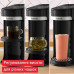 Термопот Tefal BR3508E0 (7224288) Термопот Tefal BR3508E0 (7224288)