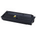 Картридж Kyocera TK-6115 (1T02P10NL0) Black (6450691)