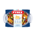 Каструля з кришкою Pyrex, 5.8 л (7092313) Каструля з кришкою Pyrex, 5.8 л (7092313)