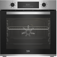 Електрична духова шафа Beko BBIE123002XD (6805882) Електрична духова шафа Beko BBIE123002XD (6805882)