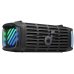 Портативна акустика Anker SoundСore Boom 3i Black (7149470)