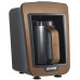 Електрична турка Gorenje ATCM 730 T (E100ACM) (6313699)