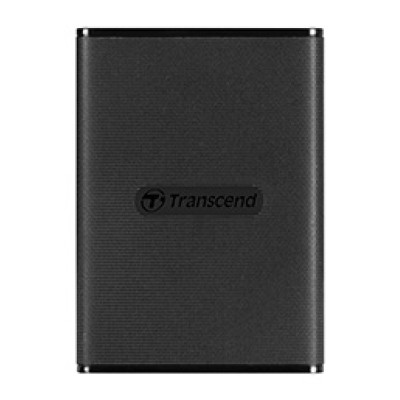 SSD накопичувач Transcend ESD270C 1TB USB 3.1 GEN 2 Type-C (TS1TESD270C) (6710858)