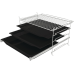 Електрична духова шафа Gorenje BPS 6737 E07B (6903313)