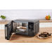 Мікрохвильова піч Gorenje MO20E2B5 (7290726) Мікрохвильова піч Gorenje MO20E2B5 (7290726)