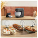 Кухонна машина Tefal QB161H38 (6983775) Кухонна машина Tefal QB161H38 (6983775)