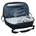Дорожня сумка Thule Aion Duffel Bag 35L TAWD135 Black (6808628)