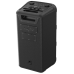 Портативна акустика Panasonic SC-BMAX10 Black (7137263) Портативна акустика Panasonic SC-BMAX10 Black (7137263)