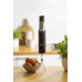 Занурювальний блендер Gorenje HBX1500VX (HB-80215) (7266117)