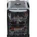 Посудомийна машина Hotpoint Ariston HSIO 3O23 WFE (6449984) Посудомийна машина Hotpoint Ariston HSIO 3O23 WFE (6449984)