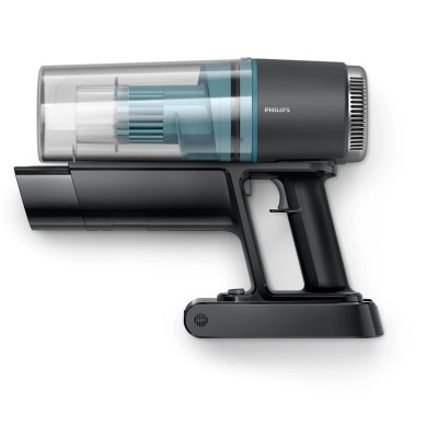Акумуляторний пилосос Philips XC3031/01 (6920165) Акумуляторний пилосос Philips XC3031/01 (6920165)