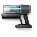 Акумуляторний пилосос Philips XC3031/01 (6920165) Акумуляторний пилосос Philips XC3031/01 (6920165)