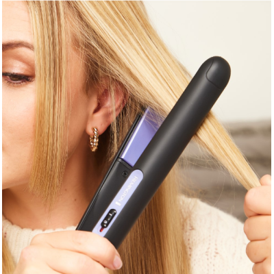 Фен Remington D3016GP Style Essentials Giftset (7030819) Фен Remington D3016GP Style Essentials Giftset (7030819)