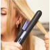 Фен Remington D3016GP Style Essentials Giftset (7030819) Фен Remington D3016GP Style Essentials Giftset (7030819)