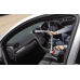 Автомобільний пилосос Black&Decker PD1200AV (7244196) Автомобільний пилосос Black&Decker PD1200AV (7244196)