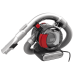 Автомобільний пилосос Black&Decker PD1200AV (7244196) Автомобільний пилосос Black&Decker PD1200AV (7244196)