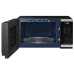 Мікрохвильова піч Samsung MS23DG4504ATUA (6990915) Мікрохвильова піч Samsung MS23DG4504ATUA (6990915)