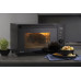Електропіч Hisense HOM30AF (TH30B3-ML)  (7259972)