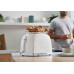 Тостер Russell Hobbs 26060-56 Honeycomb White (6651552) Тостер Russell Hobbs 26060-56 Honeycomb White (6651552)