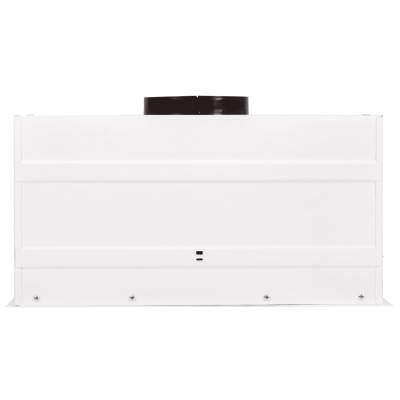Витяжка Eleyus BOXER 800 LED 52 WH (7005102)