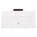 Витяжка Eleyus BOXER 800 LED 52 WH (7005102)