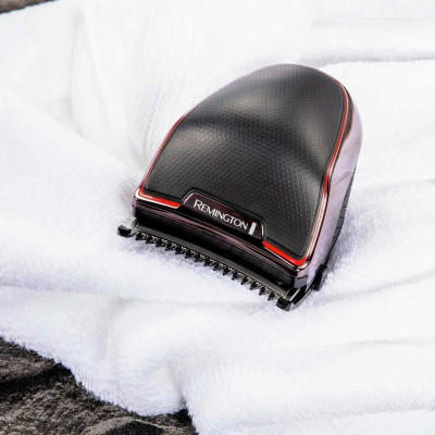 Машинка для стрижки Remington HC4300 (6899418)