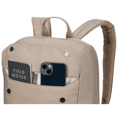 Рюкзак Thule Lithos 20L TLBP216 Tinted Taupe/Nuanced Brown (7248690)