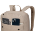 Рюкзак Thule Lithos 20L TLBP216 Tinted Taupe/Nuanced Brown (7248690)