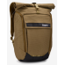 Рюкзак Thule Paramount 24L PARABP-3116 Nutria (6949014)
