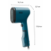 Відпарювач Tefal PURE POP BLUE DT2020E1 (6872738) Відпарювач Tefal PURE POP BLUE DT2020E1 (6872738)